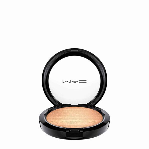 MAC Extra Dimension Skinfinish - Oh, Darling!